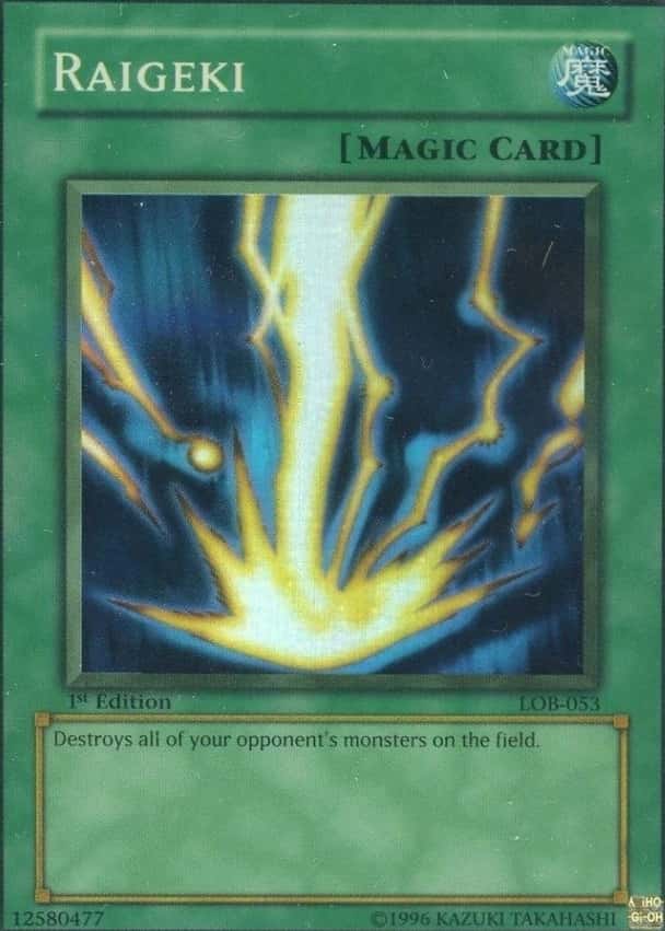 1St Edition · Error
