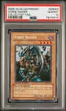Vorse Raider