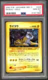 Raikou