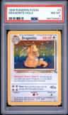 Dragonite