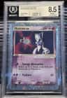 Mewtwo Ex