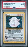 Chansey