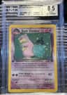 Dark Slowbro