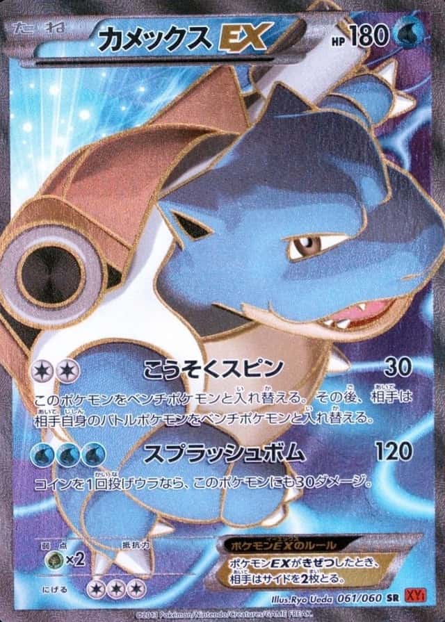 Holo · Y
