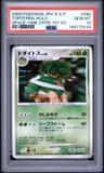 Torterra