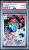 Ivysaur