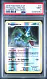 Rayquaza