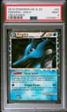Kingdra Prime Holo R