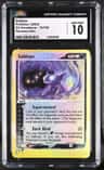 Sableye