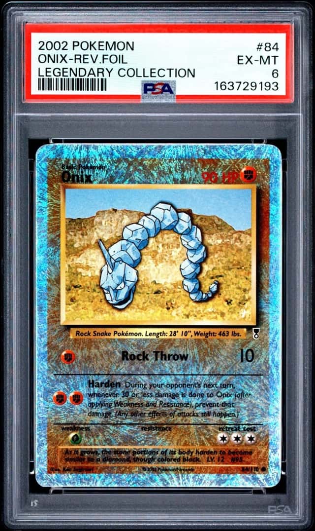Onix