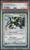 Rayquaza Ex