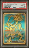 Koraidon Ex