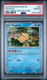 Psyduck