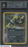 Dark Hypno