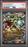 Rayquaza Ex
