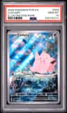 Clefairy