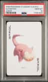 Slowpoke