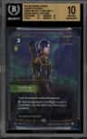 Caitlyn