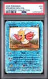 Spearow