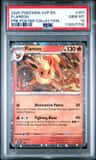 Flareon