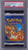 Base Foil Pack