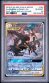 Umbreon & Darkrai Gx