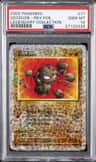 Geodude