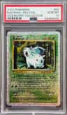Nidoran