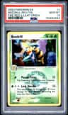 Beedrill