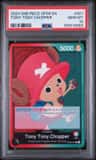 Tony Tony Chopper