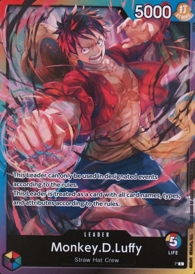 2nd Anniversary Tournament