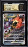 Charizard Vstar