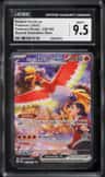 Ethan'S Ho-Oh Ex