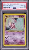 Espeon