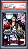 Zoro-Juurou