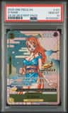 O-Nami