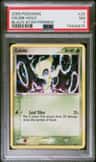 Celebi