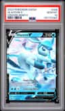 Glaceon V
