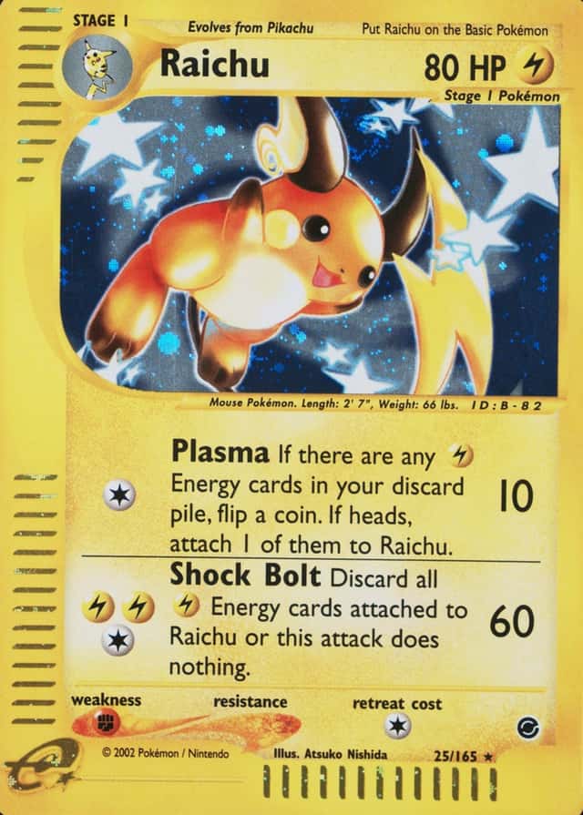 Holo