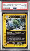 Tyranitar-Rev.foil