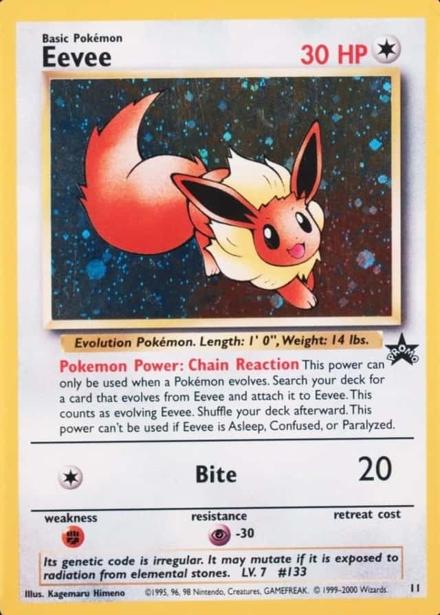 Holo · League