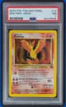 Moltres