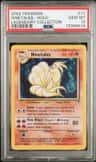 Ninetales-Rev.foil