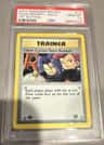 Here Comes Team Rocket!