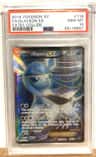 Glaceon Ex