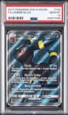 Umbreon Gx
