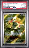 Caterpie