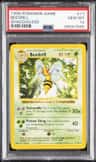 Beedrill
