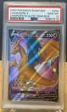 Charizard V