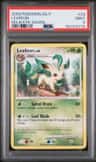 Leafeon